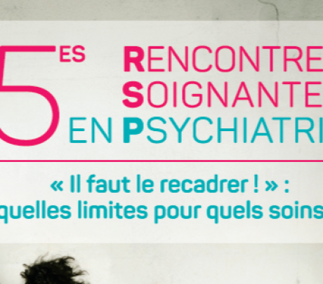 Exemple De Projet De Soins Infirmiers En Psychiatrie 